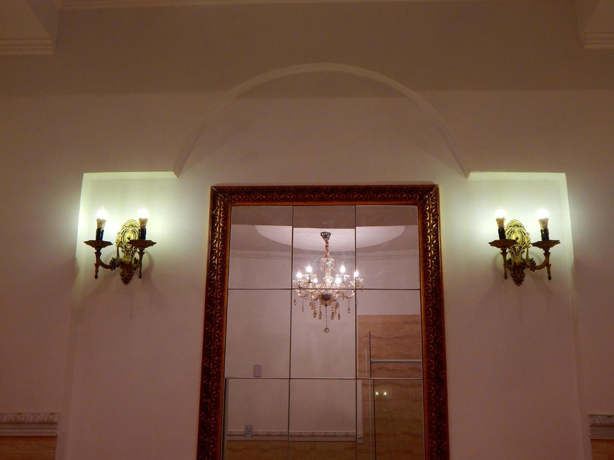 Hotel Boutique Castillo Del Mar เอลกิสโก ภายนอก รูปภาพ