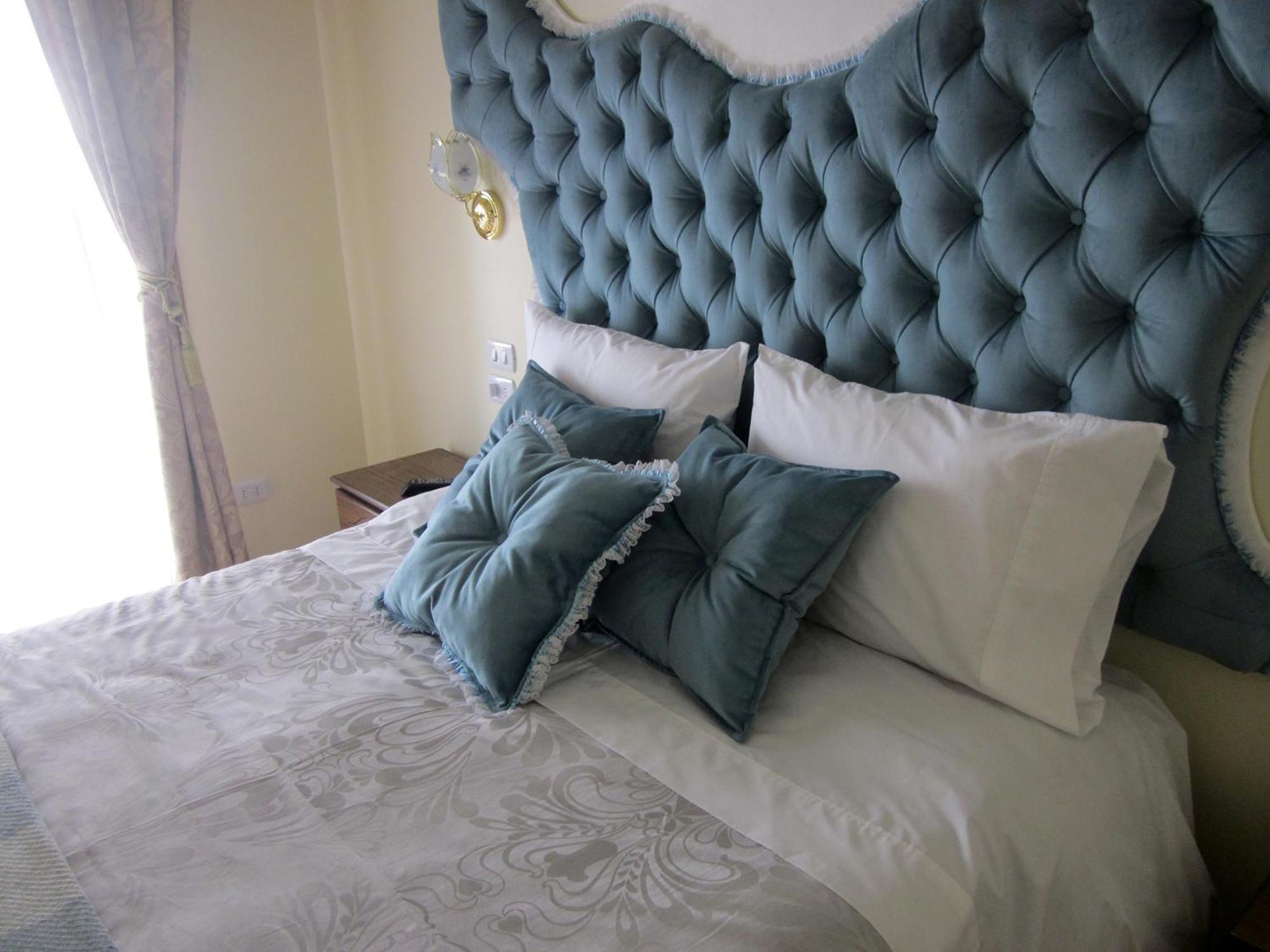 Hotel Boutique Castillo Del Mar เอลกิสโก ห้อง รูปภาพ
